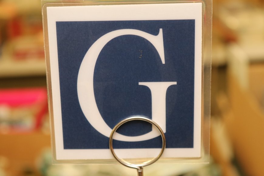 Image for Gallery Auction with Trains: 11-21-19