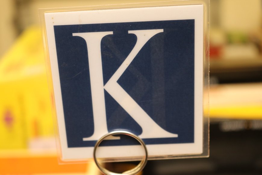 Image for Gallery Auction with Trains: 11-21-19