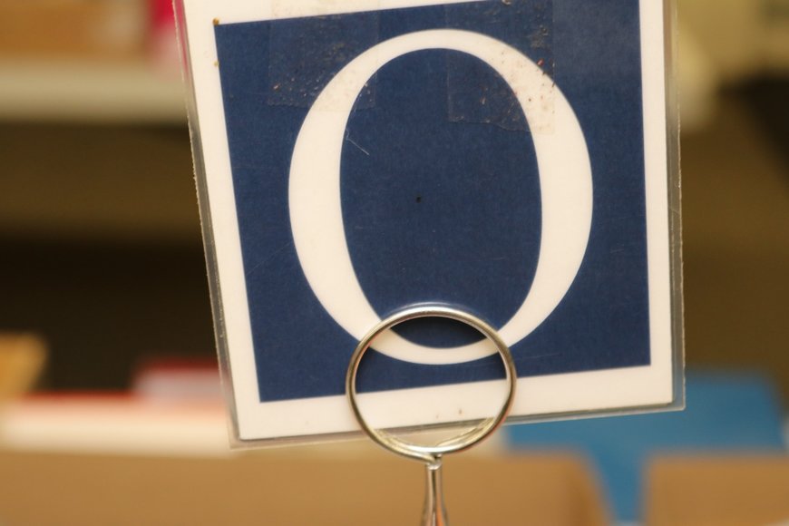 Image for Gallery Auction with Trains: 11-21-19