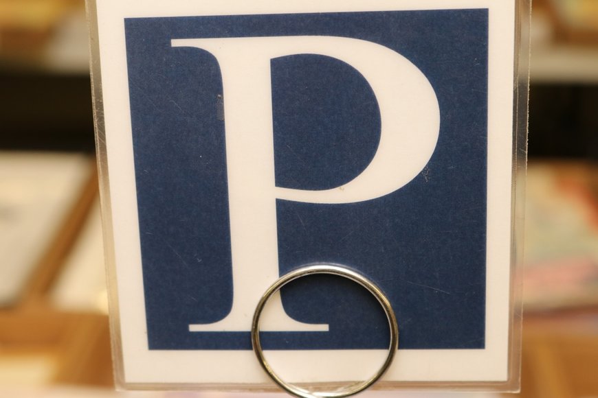 Image for Gallery Auction with Trains: 11-21-19