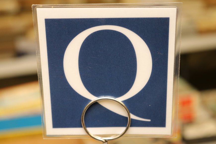 Image for Gallery Auction with Trains: 11-21-19