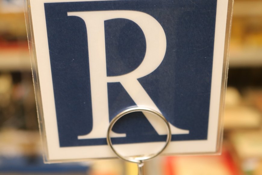 Image for Gallery Auction with Trains: 11-21-19