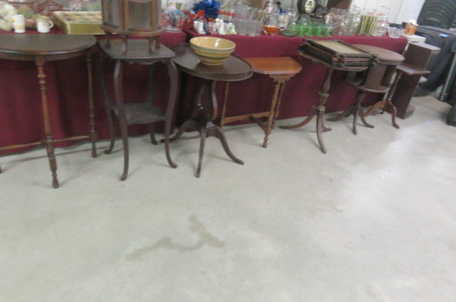 Image for December 6th Combined Estate Auction