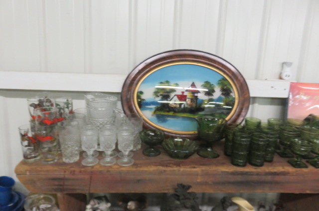 Image for December 6th Combined Estate Auction