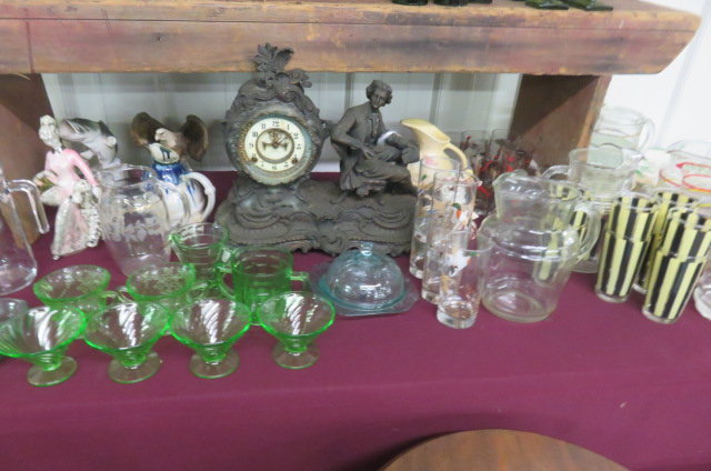 Image for December 6th Combined Estate Auction