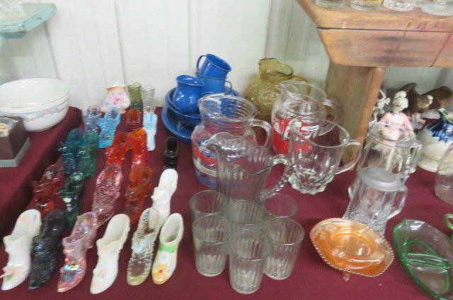 Image for December 6th Combined Estate Auction