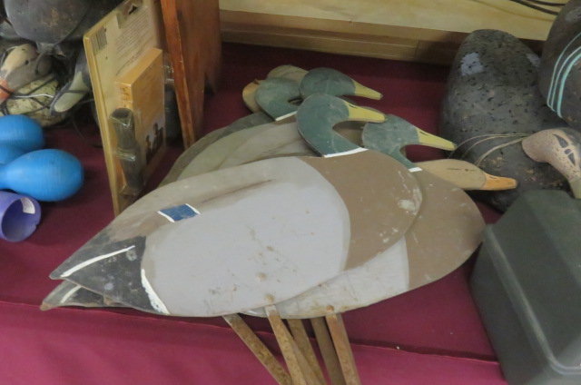 Image for December 6th Combined Estate Auction