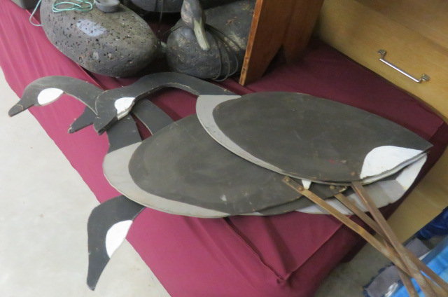 Image for December 6th Combined Estate Auction