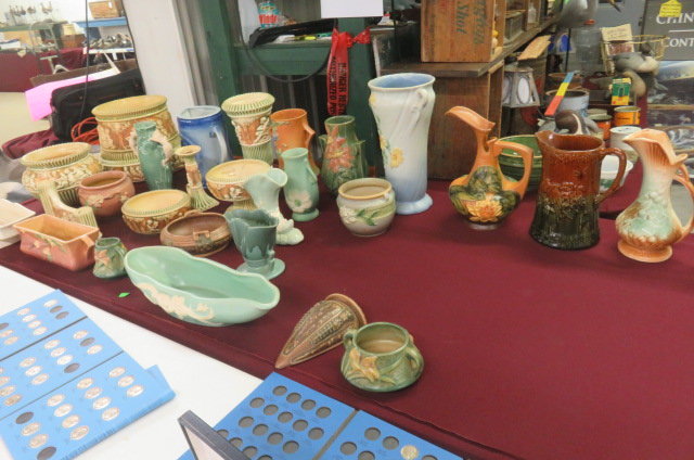 Image for December 6th Combined Estate Auction