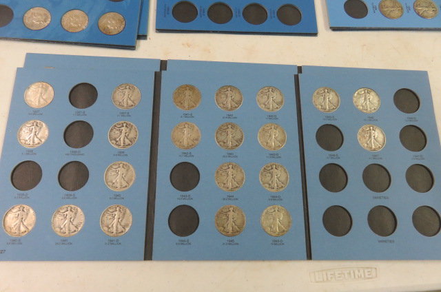 Image for December 6th Combined Estate Auction