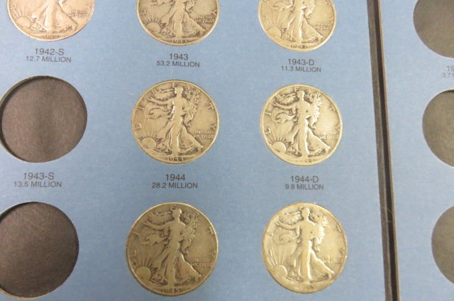 Image for December 6th Combined Estate Auction