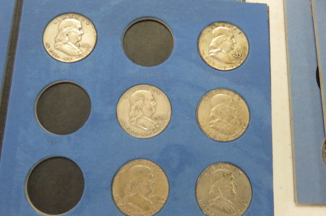 Image for December 6th Combined Estate Auction