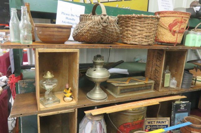 Image for December 6th Combined Estate Auction