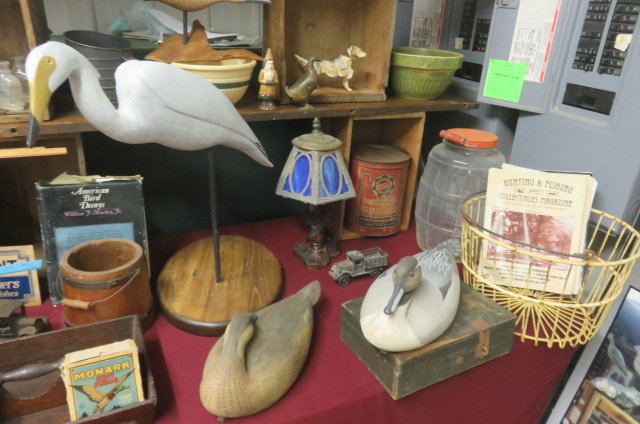 Image for December 6th Combined Estate Auction