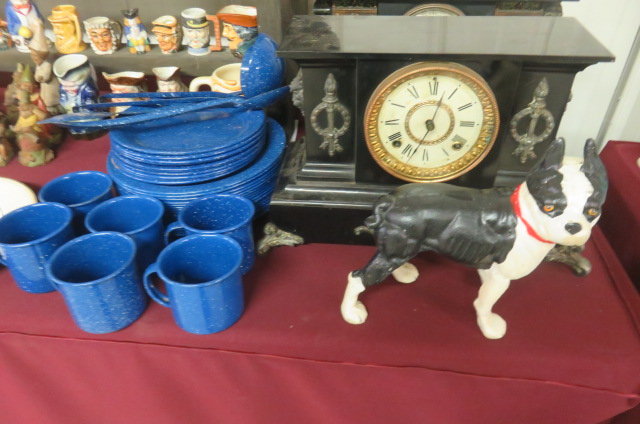 Image for December 6th Combined Estate Auction