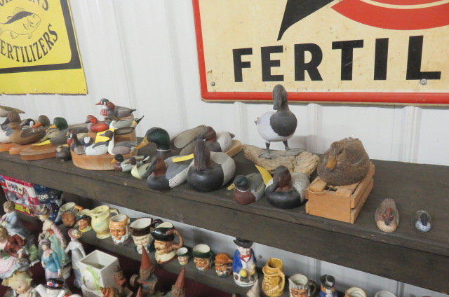 Image for December 6th Combined Estate Auction