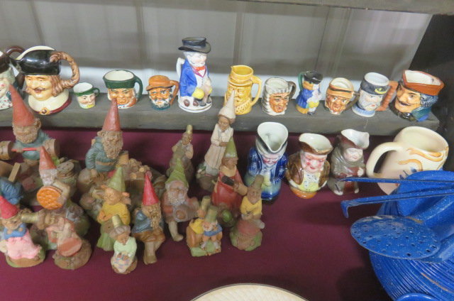 Image for December 6th Combined Estate Auction