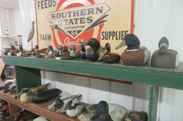 Image for December 6th Combined Estate Auction