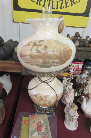 Image for December 6th Combined Estate Auction