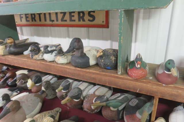 Image for December 6th Combined Estate Auction