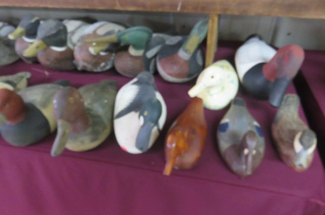 Image for December 6th Combined Estate Auction