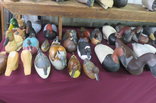 Image for December 6th Combined Estate Auction