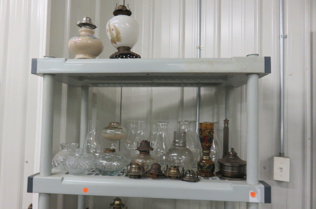 Image for December 6th Combined Estate Auction