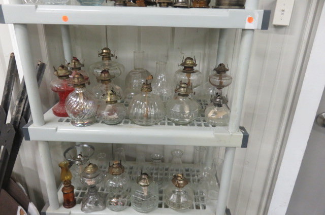 Image for December 6th Combined Estate Auction