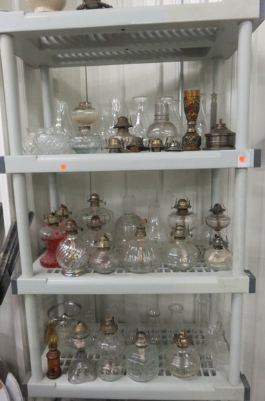 Image for December 6th Combined Estate Auction