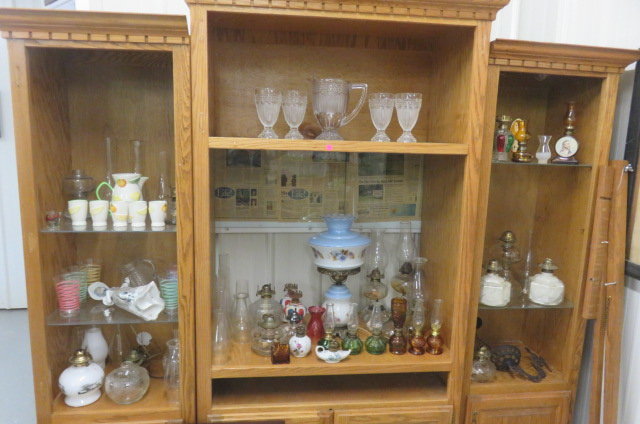 Image for December 6th Combined Estate Auction