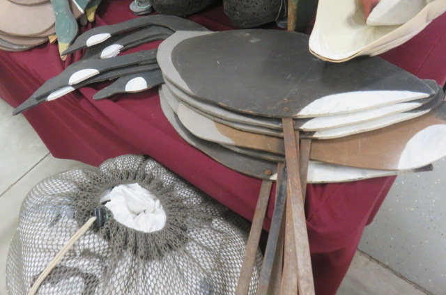 Image for December 6th Combined Estate Auction