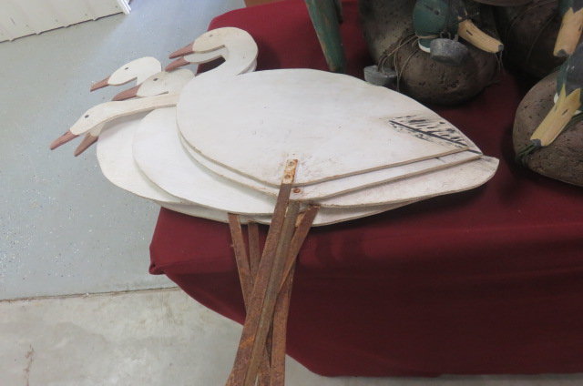 Image for December 6th Combined Estate Auction