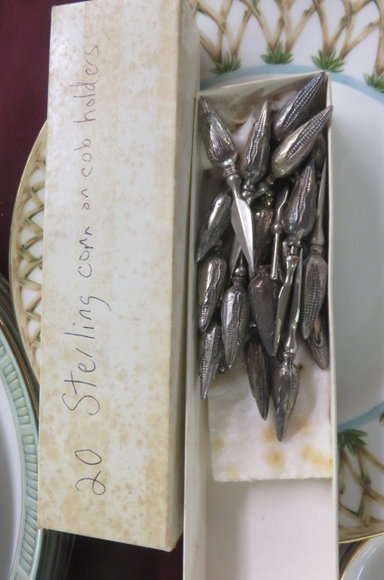 Image for December 6th Combined Estate Auction