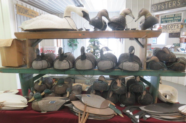 Image for December 6th Combined Estate Auction