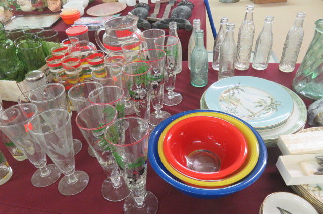 Image for December 6th Combined Estate Auction