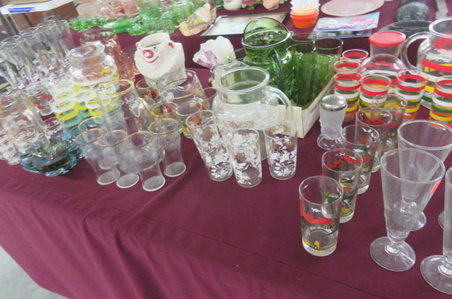 Image for December 6th Combined Estate Auction