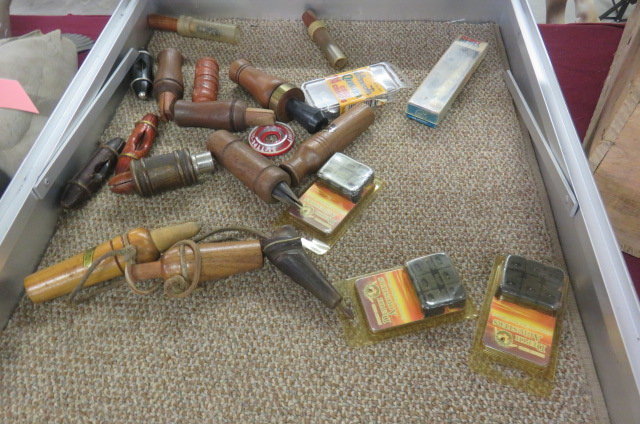 Image for December 6th Combined Estate Auction