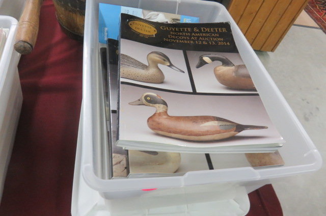 Image for December 6th Combined Estate Auction