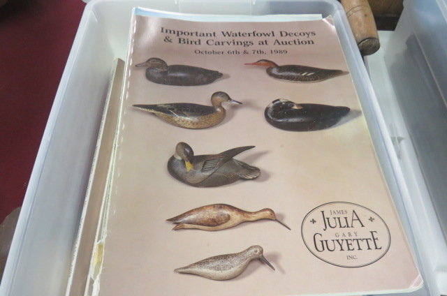 Image for December 6th Combined Estate Auction