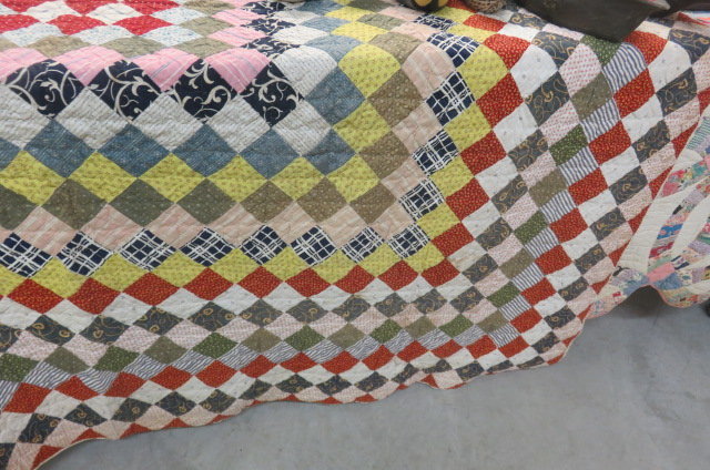 Image for December 6th Combined Estate Auction