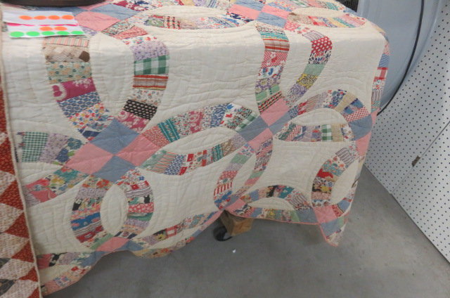 Image for December 6th Combined Estate Auction