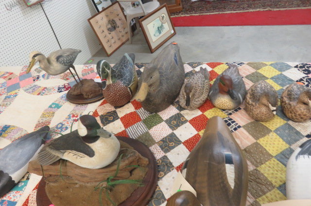 Image for December 6th Combined Estate Auction