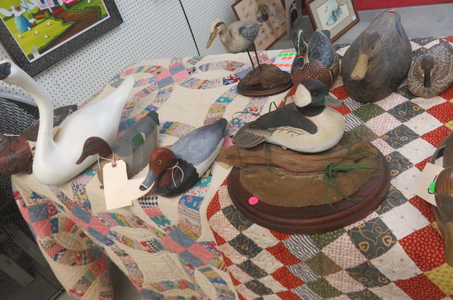 Image for December 6th Combined Estate Auction