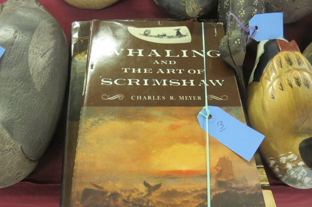 Image for December 6th Combined Estate Auction