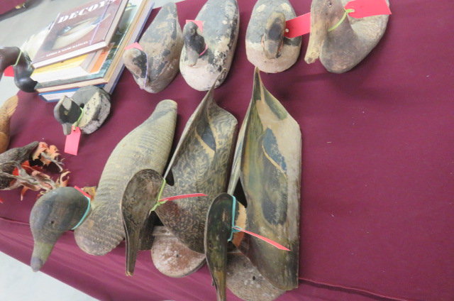 Image for December 6th Combined Estate Auction