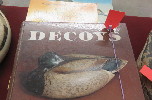 Image for December 6th Combined Estate Auction