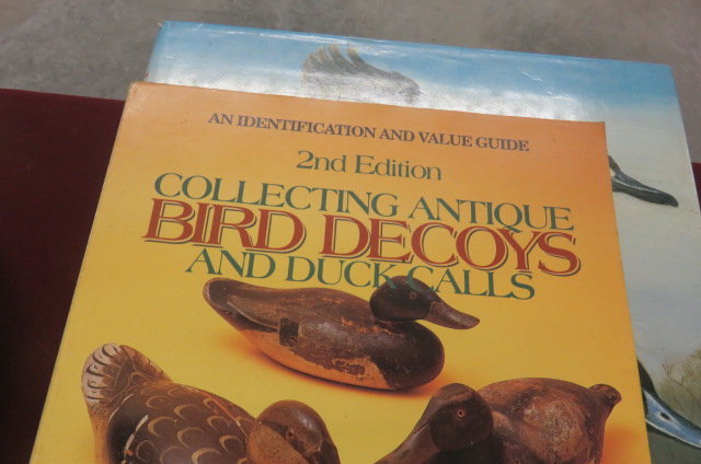 Image for December 6th Combined Estate Auction