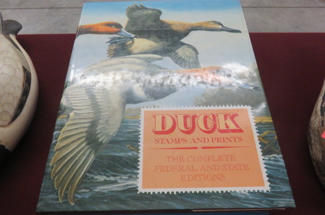 Image for December 6th Combined Estate Auction