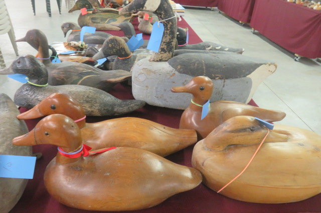 Image for December 6th Combined Estate Auction