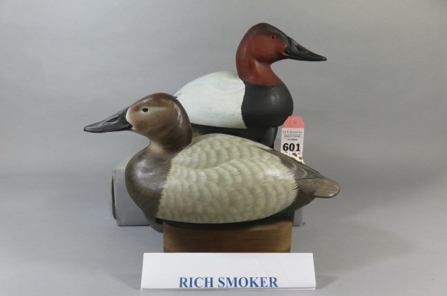 Image for Combined Estate Timed Online Auction